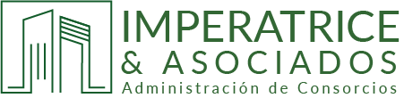 logo adviserit